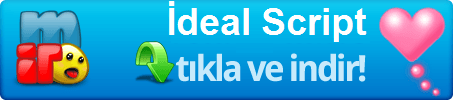 türkçe-300x99